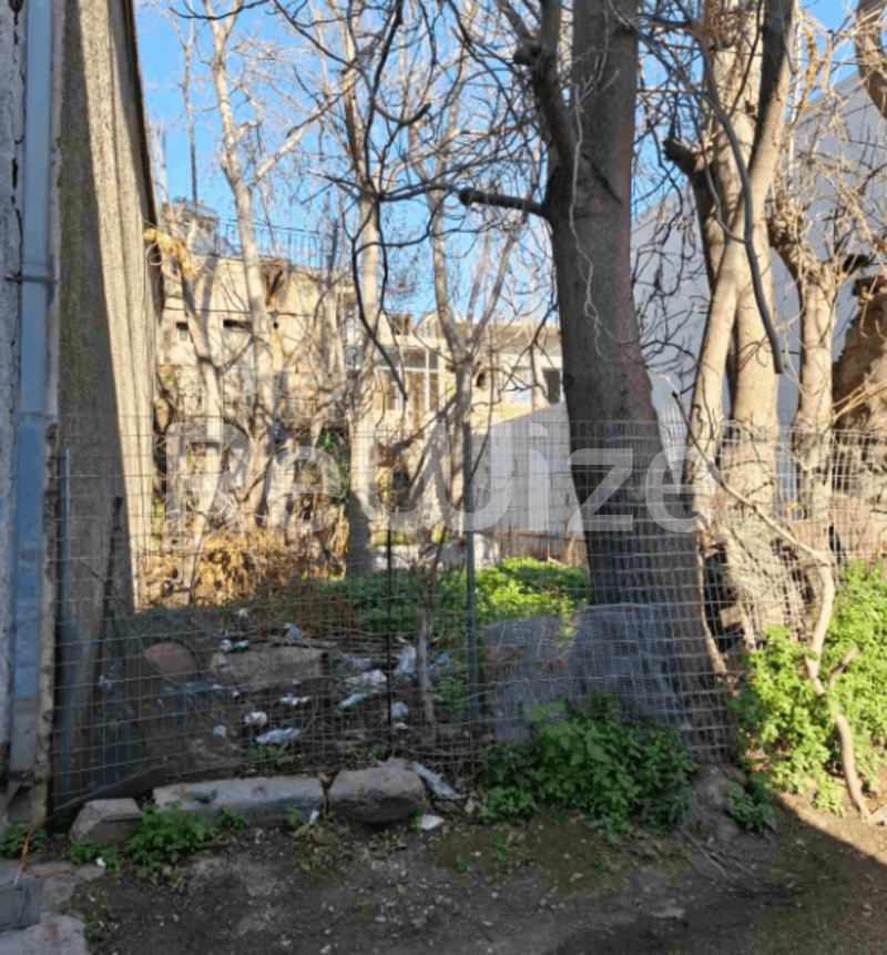 Photo 1,Εξωτερική,ΕΝΟΙΚΊΑΣΗ,Κατοικία,Διαμέρισμα,62τ.μ,€18,000,Πειραιάς