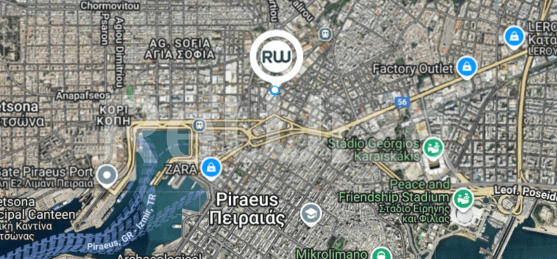 Photo 3,Εξωτερική,ΕΝΟΙΚΊΑΣΗ,Κατοικία,Διαμέρισμα,62τ.μ,€18,000,Πειραιάς