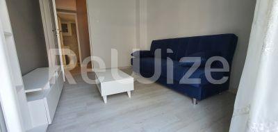 Photo 10,Living Room,RENT,Residency,Apartment,46sqm,€580,Kentro Thessalonikis