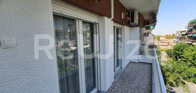Photo 6,External View,RENT,Residency,Apartment,46sqm,€580,Kentro Thessalonikis