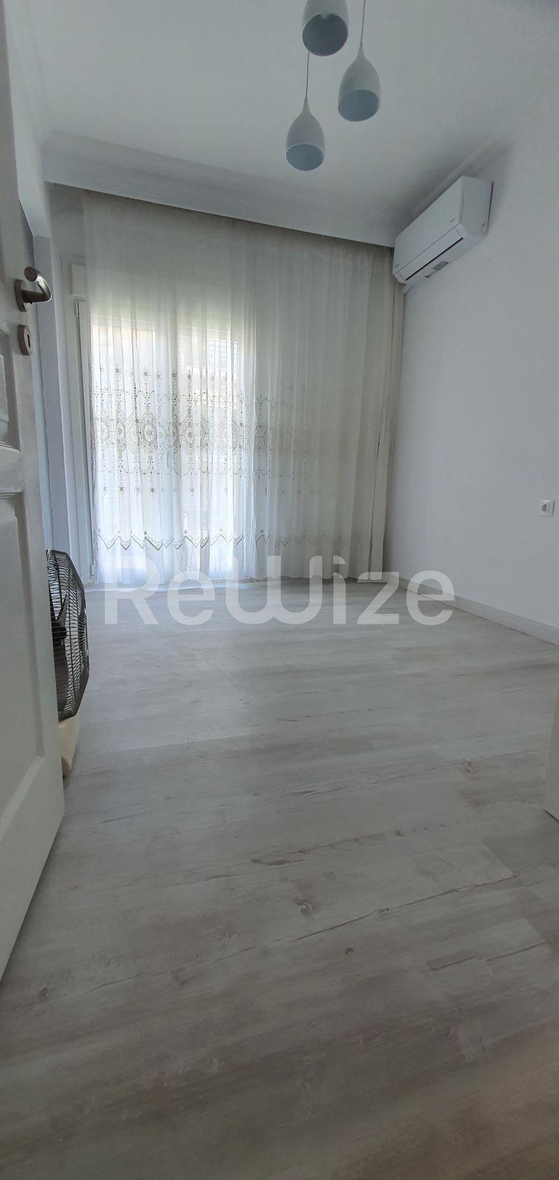 Photo 4,Υπνοδωμάτιο,ΕΝΟΙΚΊΑΣΗ,Κατοικία,Διαμέρισμα,46τ.μ,€580,Κέντρο Θεσσαλονίκης