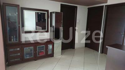Photo 3,Living Room,SALE,Residency,Apartment,85sqm,€180,000,Kentro Thessalonikis