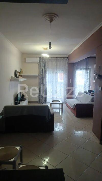 Photo 4,Bedroom,SALE,Residency,Apartment,85sqm,€180,000,Kentro Thessalonikis