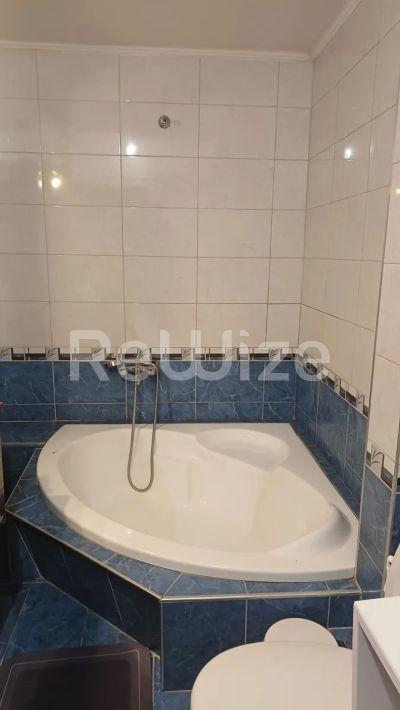 Photo 10,Bathroom,SALE,Residency,Apartment,85sqm,€180,000,Kentro Thessalonikis