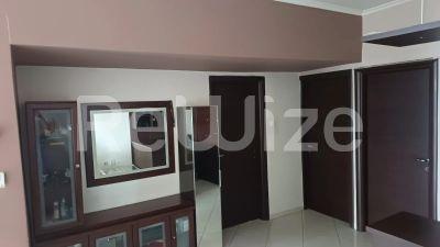 Photo 2,Corridor,SALE,Residency,Apartment,85sqm,€180,000,Kentro Thessalonikis