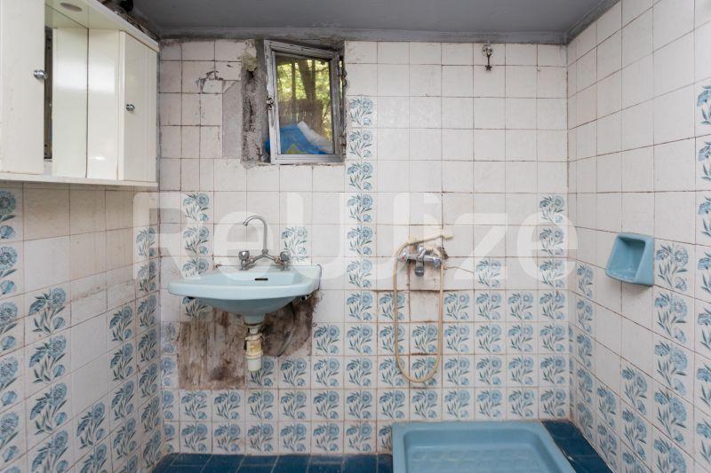 Photo 5,Bathroom,SALE,Residency,Detached house,80sqm,€140,000,Polichni
