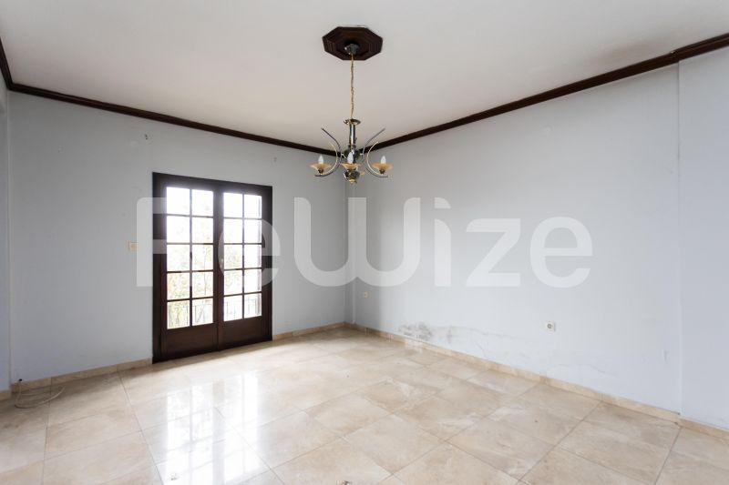 Photo 9,Living Room,SALE,Residency,Detached house,80sqm,€140,000,Polichni