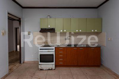 Photo 2,Kitchen,SALE,Residency,Detached house,80sqm,€140,000,Chortiatis