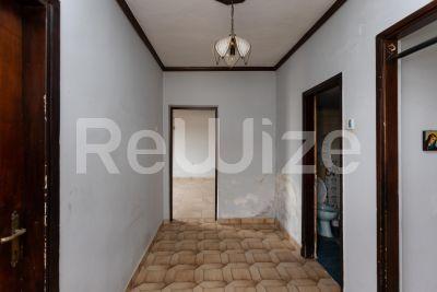 Photo 1,Corridor,SALE,Residency,Detached house,80sqm,€140,000,Chortiatis