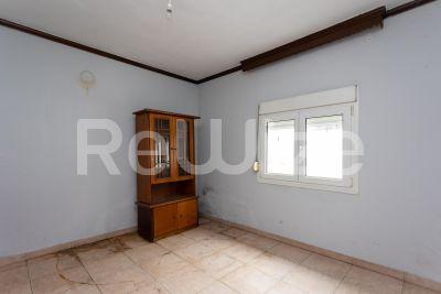 Photo 6,Bedroom,SALE,Residency,Detached house,80sqm,€140,000,Chortiatis
