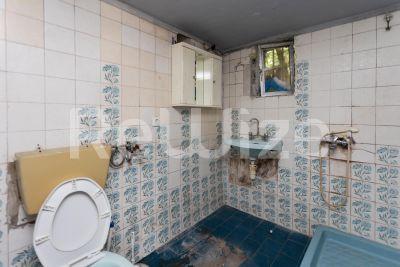 Photo 4,Bathroom,SALE,Residency,Detached house,80sqm,€140,000,Chortiatis