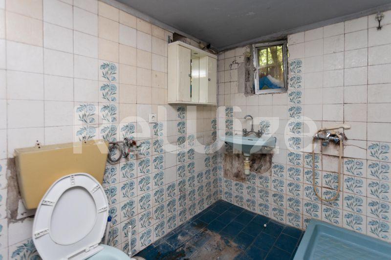 Photo 4,Bathroom,SALE,Residency,Detached house,80sqm,€140,000,Polichni