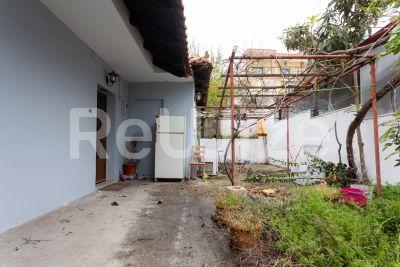 Photo 23,Open View,SALE,Residency,Detached house,80sqm,€140,000,Chortiatis