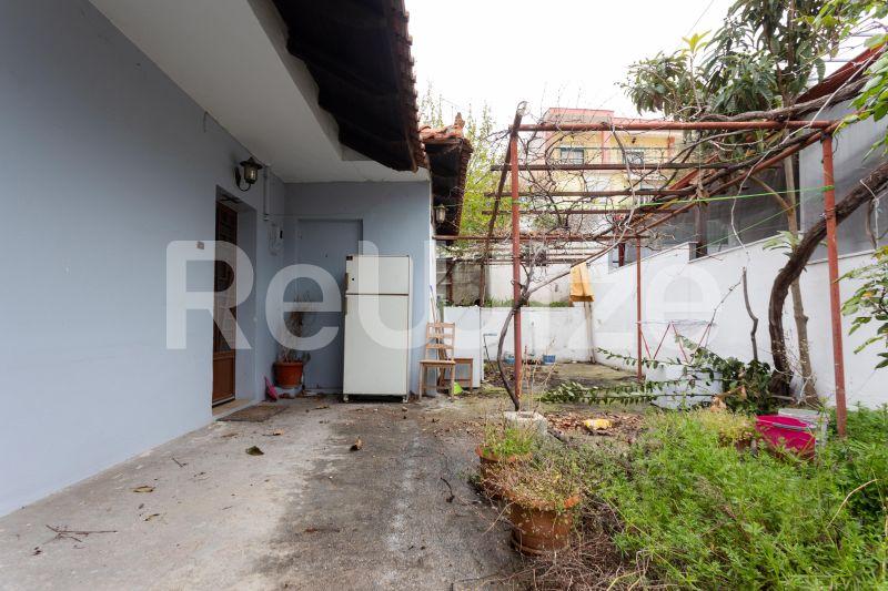 Photo 23,Open View,SALE,Residency,Detached house,80sqm,€140,000,Polichni