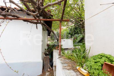 Photo 17,Outside,SALE,Residency,Detached house,80sqm,€140,000,Chortiatis