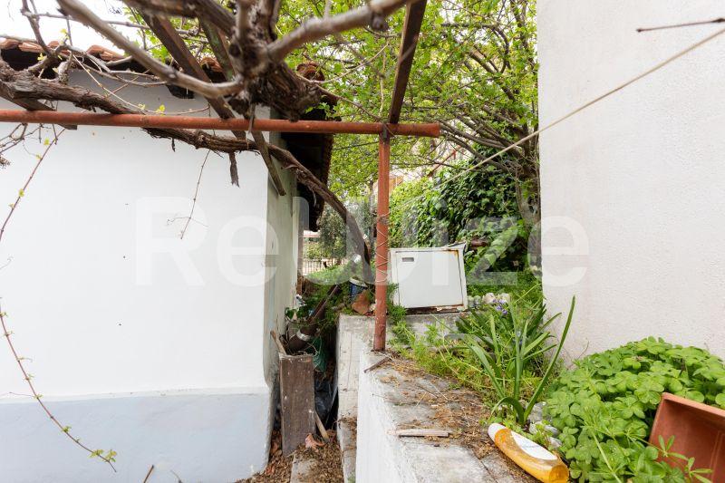 Photo 17,Outside,SALE,Residency,Detached house,80sqm,€140,000,Polichni