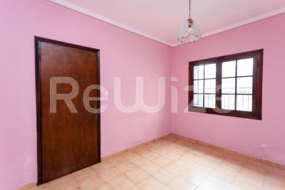 Photo 15,Bedroom,SALE,Residency,Detached house,80sqm,€140,000,Chortiatis