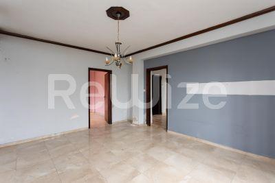 Photo 12,Living Room,SALE,Residency,Detached house,80sqm,€140,000,Chortiatis