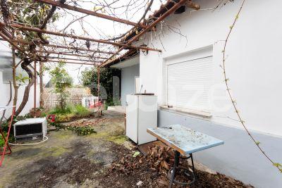 Photo 21,Outside,SALE,Residency,Detached house,80sqm,€140,000,Chortiatis
