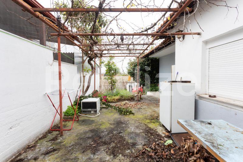 Photo 22,Outside,SALE,Residency,Detached house,80sqm,€140,000,Polichni