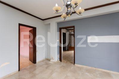Photo 11,Outside,SALE,Residency,Detached house,80sqm,€140,000,Chortiatis