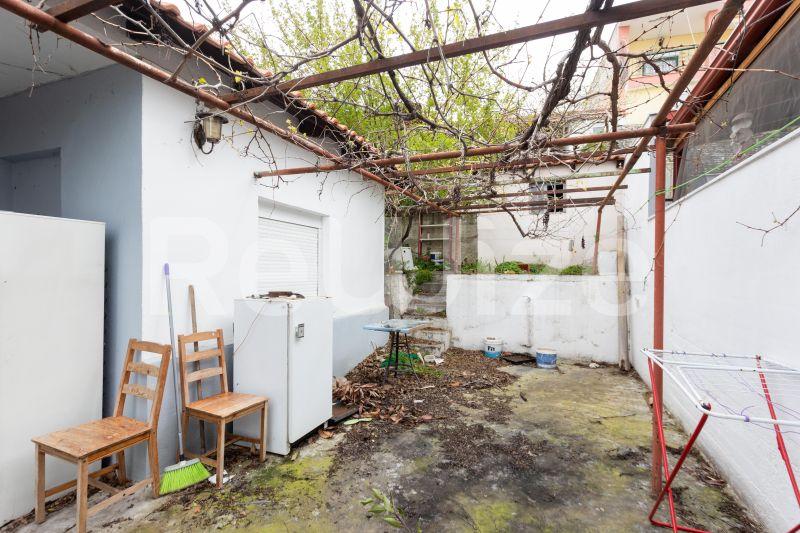 Photo 19,Outside,SALE,Residency,Detached house,80sqm,€140,000,Polichni