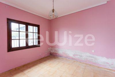 Photo 14,Bedroom,SALE,Residency,Detached house,80sqm,€140,000,Chortiatis