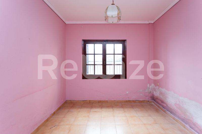 Photo 13,Bedroom,SALE,Residency,Detached house,80sqm,€140,000,Polichni