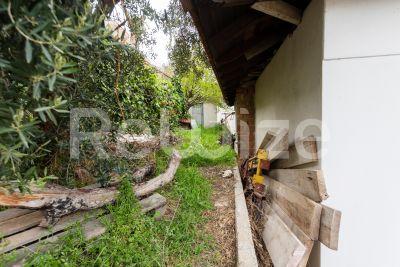 Photo 18,Outside,SALE,Residency,Detached house,80sqm,€140,000,Chortiatis