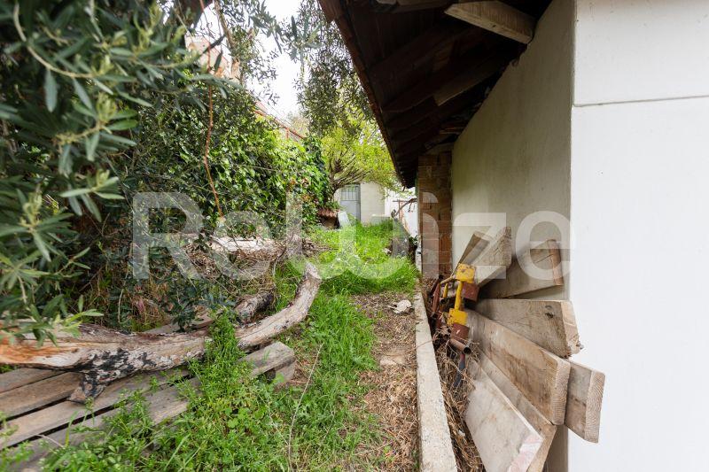 Photo 18,Outside,SALE,Residency,Detached house,80sqm,€140,000,Polichni