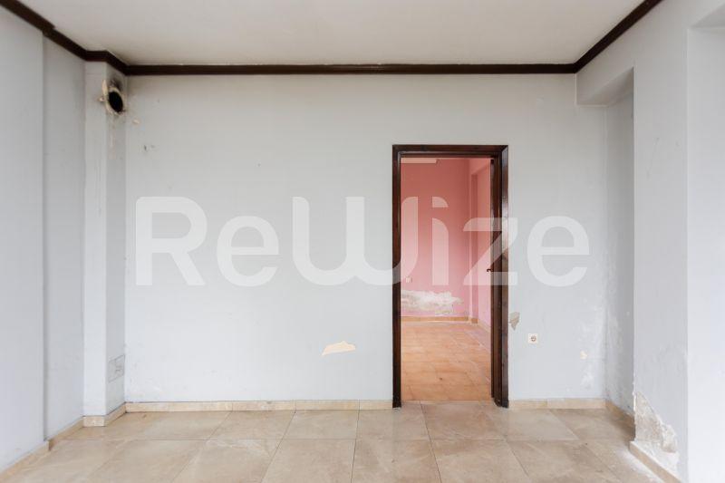 Photo 7,Bedroom,SALE,Residency,Detached house,80sqm,€140,000,Polichni