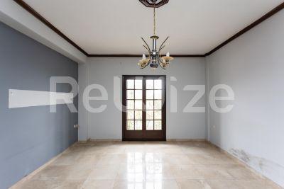 Photo 8,Living Room,SALE,Residency,Detached house,80sqm,€140,000,Chortiatis
