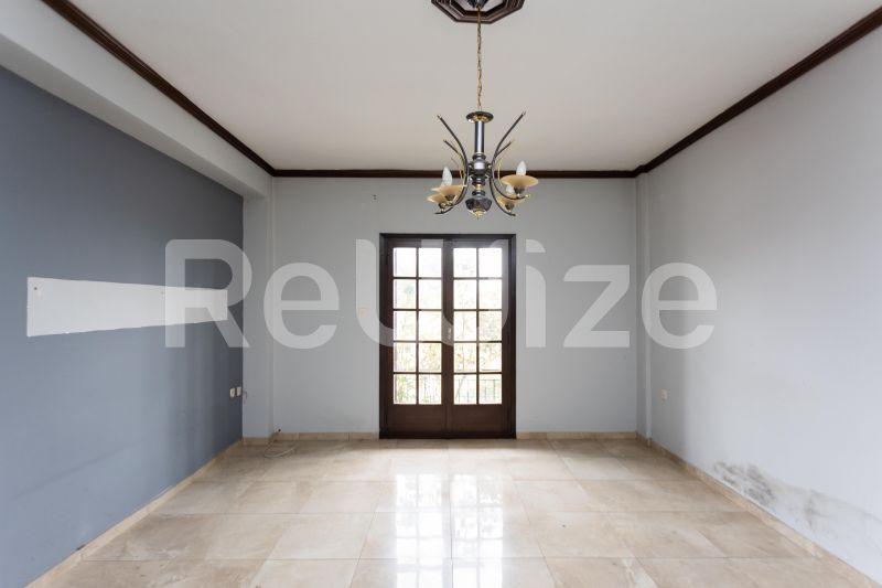 Photo 8,Living Room,SALE,Residency,Detached house,80sqm,€140,000,Polichni