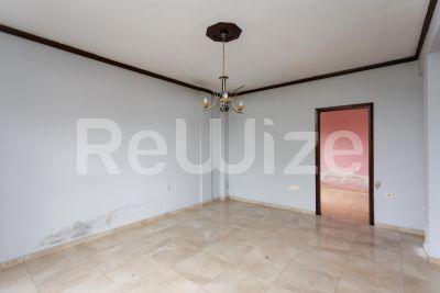 Photo 10,Living Room,SALE,Residency,Detached house,80sqm,€140,000,Chortiatis