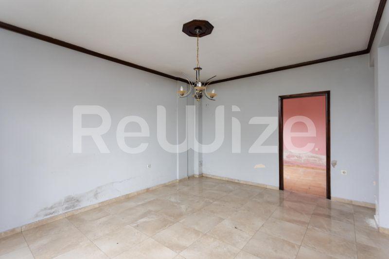 Photo 10,Living Room,SALE,Residency,Detached house,80sqm,€140,000,Polichni
