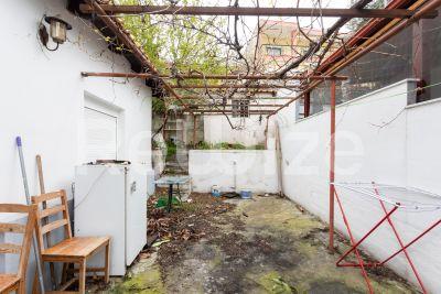 Photo 16,Outside,SALE,Residency,Detached house,80sqm,€140,000,Chortiatis