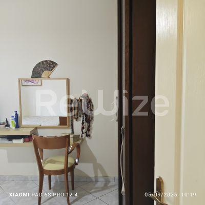 Photo 15,Διάδρομος,ΠΏΛΗΣΗ,Κατοικία,Διαμέρισμα,92τ.μ,€230,000,Περαία