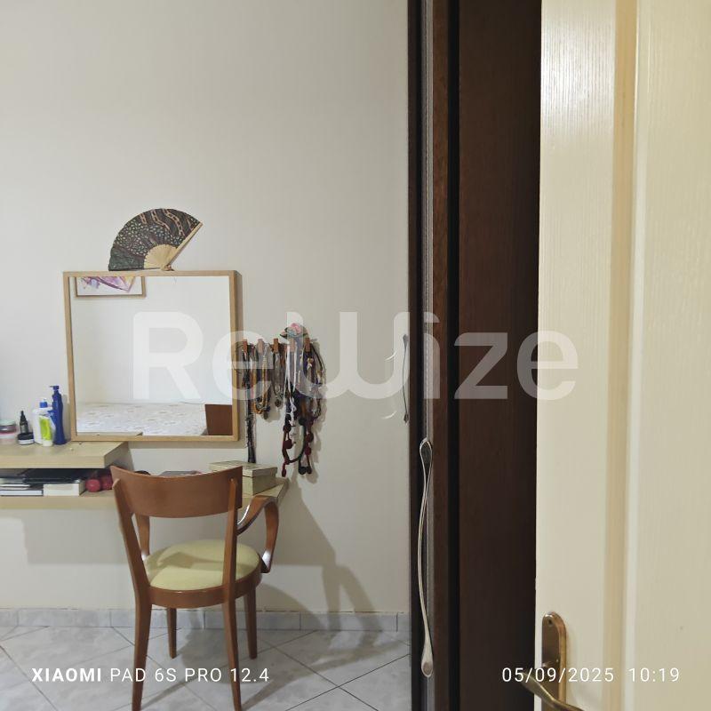 Photo 15,Διάδρομος,ΠΏΛΗΣΗ,Κατοικία,Διαμέρισμα,92τ.μ,€210,000,Περαία