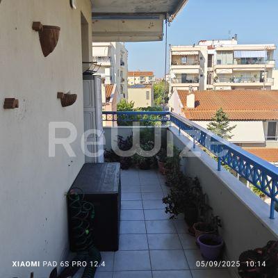 Photo 2,Πισίνα,ΠΏΛΗΣΗ,Κατοικία,Διαμέρισμα,92τ.μ,€230,000,Περαία