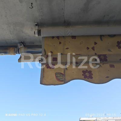 Photo 11,Μπαλκόνι,ΠΏΛΗΣΗ,Κατοικία,Διαμέρισμα,92τ.μ,€230,000,Περαία