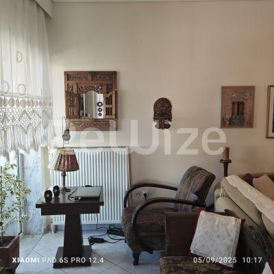 Photo 7,Τραπεζαρία,ΠΏΛΗΣΗ,Κατοικία,Διαμέρισμα,92τ.μ,€230,000,Περαία