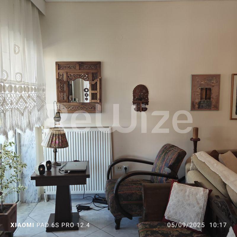 Photo 7,Τραπεζαρία,ΠΏΛΗΣΗ,Κατοικία,Διαμέρισμα,92τ.μ,€210,000,Περαία