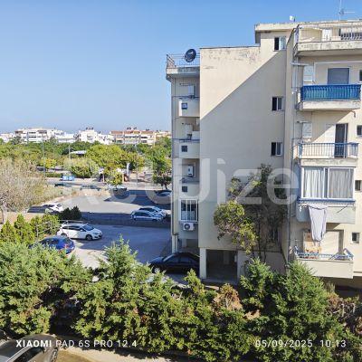 Photo 21,Εξωτερική,ΠΏΛΗΣΗ,Κατοικία,Διαμέρισμα,92τ.μ,€230,000,Περαία
