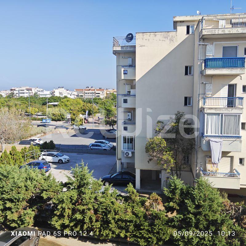 Photo 21,Εξωτερική,ΠΏΛΗΣΗ,Κατοικία,Διαμέρισμα,92τ.μ,€210,000,Περαία