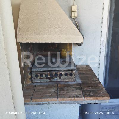 Photo 6,Τραπεζαρία,ΠΏΛΗΣΗ,Κατοικία,Διαμέρισμα,92τ.μ,€230,000,Περαία