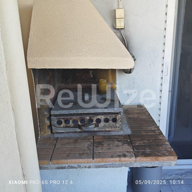Photo 6,Τραπεζαρία,ΠΏΛΗΣΗ,Κατοικία,Διαμέρισμα,92τ.μ,€210,000,Περαία