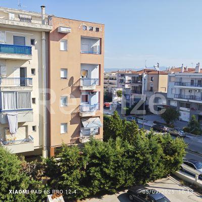 Photo 20,Πανοραμική Θέα,ΠΏΛΗΣΗ,Κατοικία,Διαμέρισμα,92τ.μ,€230,000,Περαία