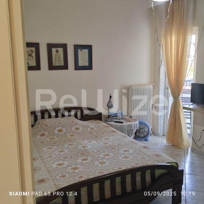 Photo 8,Υπνοδωμάτιο,ΠΏΛΗΣΗ,Κατοικία,Διαμέρισμα,92τ.μ,€230,000,Περαία