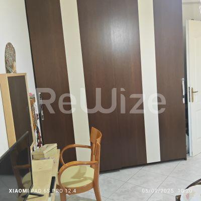 Photo 16,Τραπεζαρία,ΠΏΛΗΣΗ,Κατοικία,Διαμέρισμα,92τ.μ,€230,000,Περαία