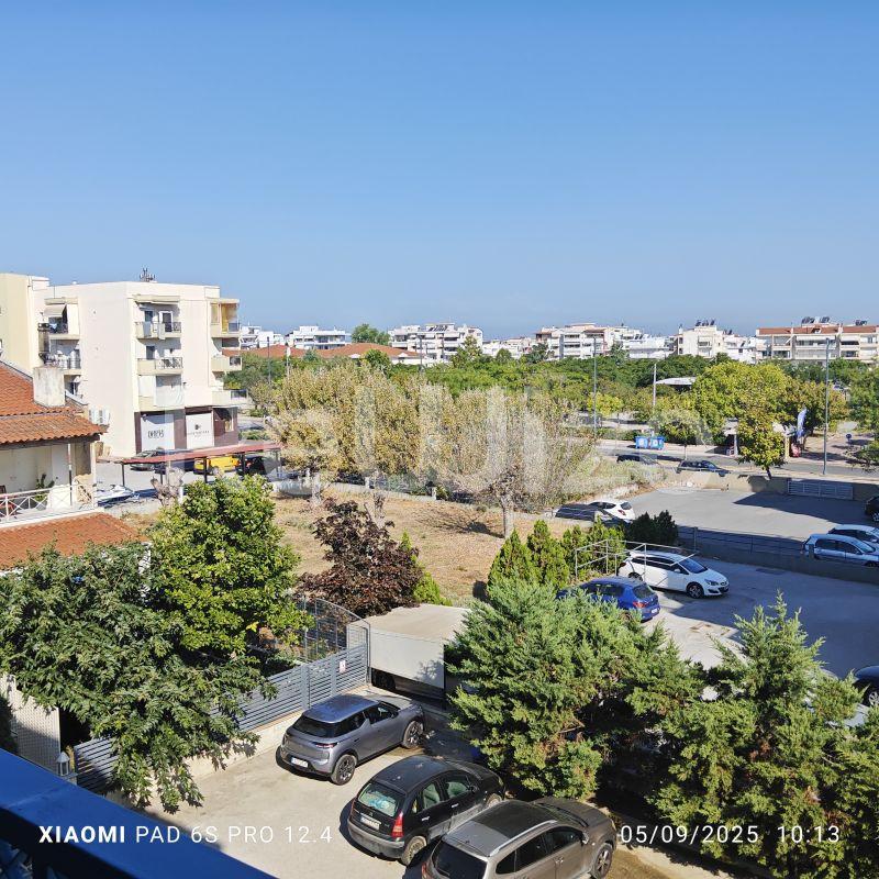 Photo 4,Θέα στη θάλασσα,ΠΏΛΗΣΗ,Κατοικία,Διαμέρισμα,92τ.μ,€210,000,Περαία